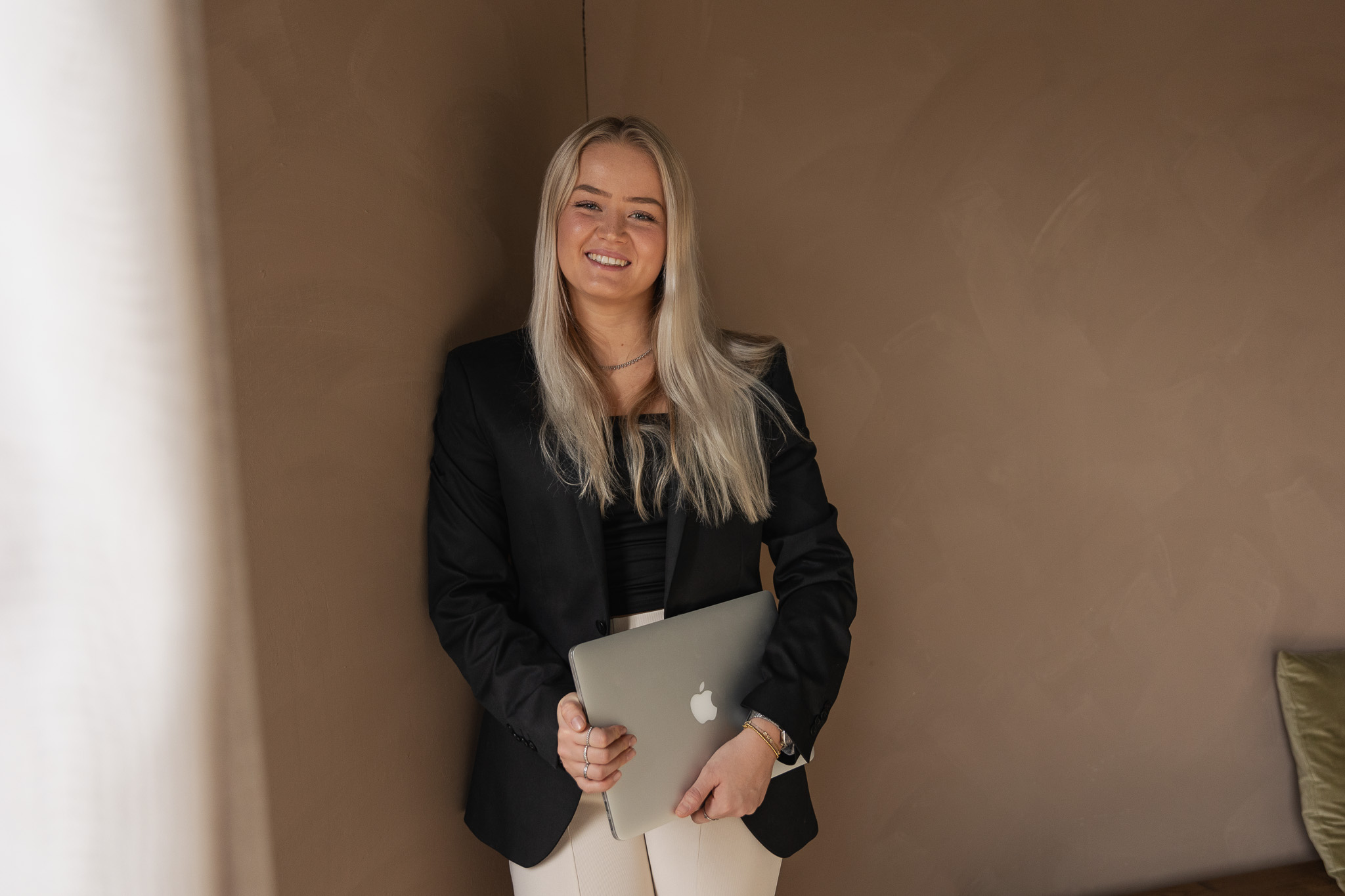 Management Ondersteuning Management Ondersteuning