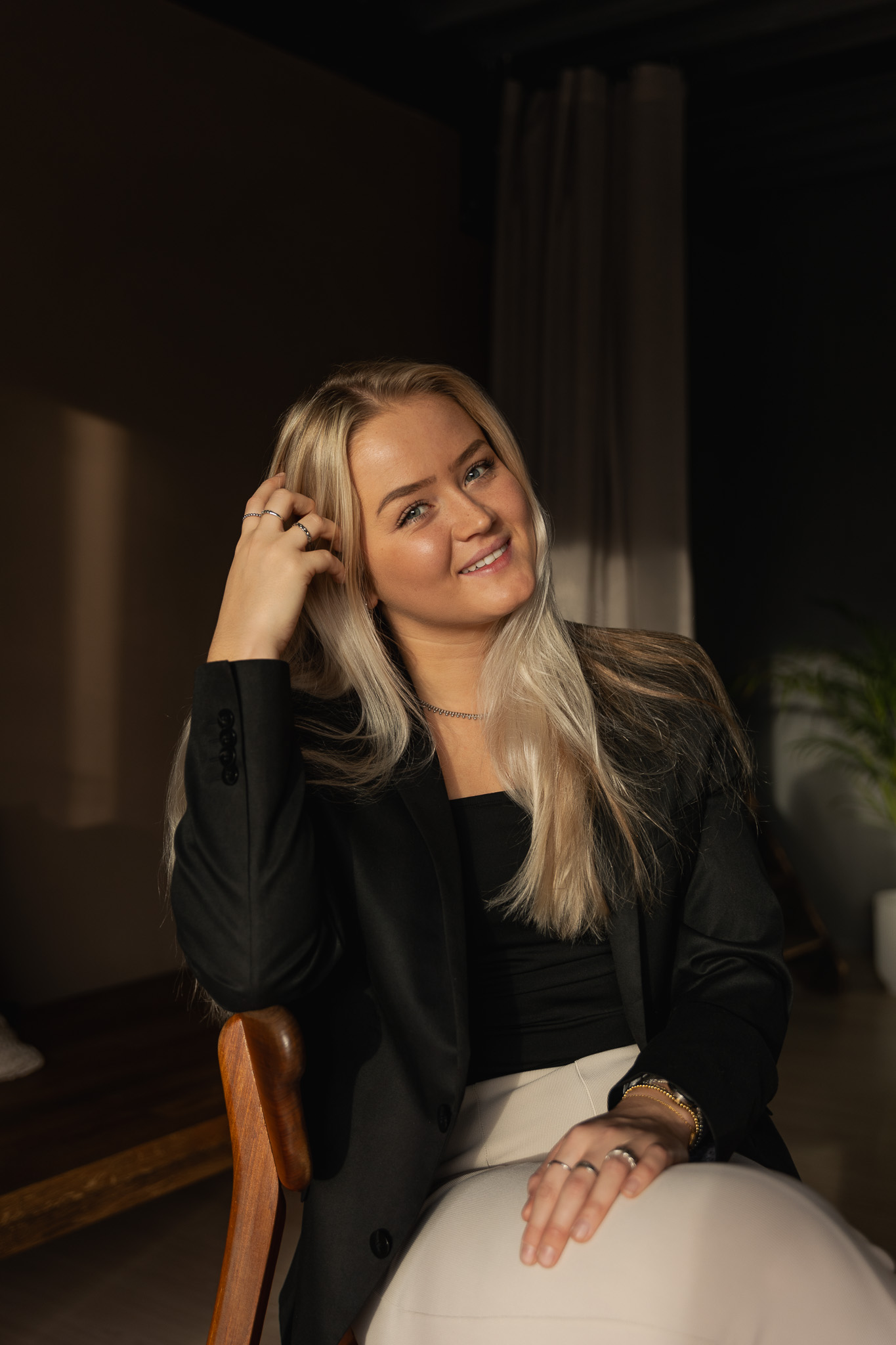 Management Assistant Noord-Nederland Management Assistant Noord-Nederland